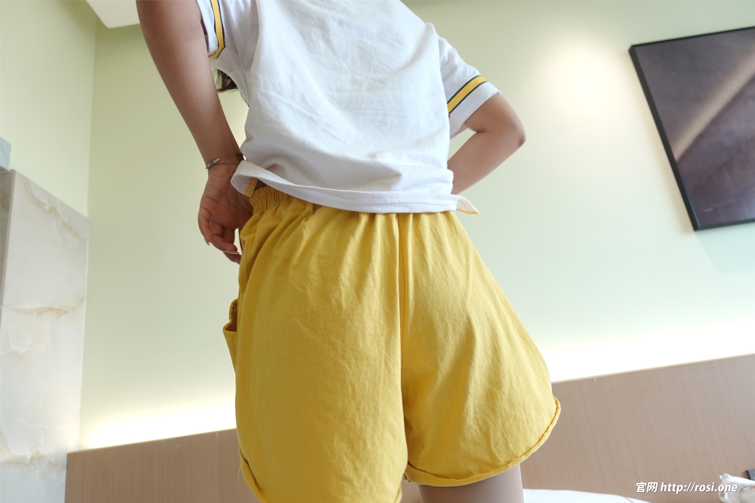 ROSI写真 2022.08.03 NO.3894